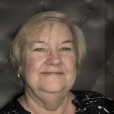 National Cremation Society