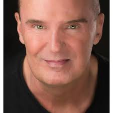 TOP 10 BEST Literary Agents in Berkeley, CA