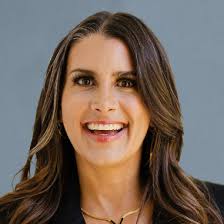 Join The World's First (And Only) Bioenergetics Healing Event!