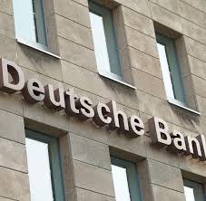 Ihre gesamtbewertung* ihre bewertung* zeichen verfügbar. Panama Papers Bundesweite Razzien In Mehreren Banken Welt