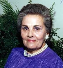 Jeanette Mann Obituary