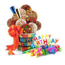 Our online editor also allows you to choose your font, size, colour and lots more customisation options. Gifts Habibi Is A Best Online Gift Shop In Dubai You Can Find Out Best Gifts For All Occasion Such Birthday Wishes For Women Birthday Wishes Bff Birthday Gift