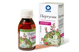 عليك الحصول على الرعاية الطبية. Ø§ÙØ¹ÙØ§Ø¬Ø§Øª Ø§ÙØ³Ø¹Ø§Ù Ø§ÙØ¬Ø§Ù ÙØ¹Ø§ÙØ© Ø§ÙÙÙØ²Ù Ø¨Ø¯ÙÙ ØªØªÙØ§ÙØ³ Ø­ÙÙ Ø§ÙØµØ­Ø© Ø¹ÙÙ Ilive