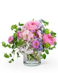 Hours may change under current circumstances Lawton Ok Easter Flowers Fort Sill Scott S House Of Flowers Lawton Oklahoma