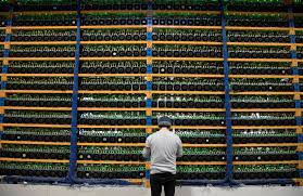 Best tarkov tetris bitcoin spawn easy and fast money run not labs escape from tarkov 2019. I Want To Be A Bitcoin Miner What Will My Salary Be The Globe And Mail