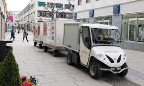 We did not find results for: Food Transport Vehicles