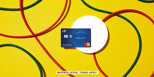 The citi simplicity® card offers 0% intro apr on balance transfers for a whopping 21 months. Citi Simplicity Credit Card Review The Points Guy