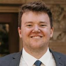 Tori Kmett and Jonah Breiter's Wedding Website