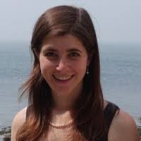 Ingrid Baumann's Instagram, Twitter & Facebook