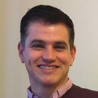 Benjamín Machín Serna Email & Phone Number