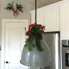 Decking The Halls On A Budget Affordable Christmas Decorations Diy Holiday Decor Decorating With Christmas Lights