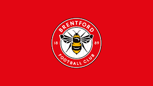 The brentford fc logo design and the artwork you are about to download is the intellectual property of the copyright and/or trademark holder and is offered to you as a convenience for lawful use with. Wallpapers Brentford