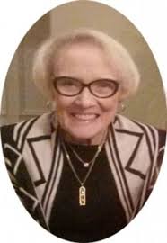 Marion Henry Obituary February 20, 2015