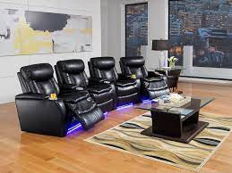 Larson Leather Collection Value City Furniture Value City Furniture Furniture Home