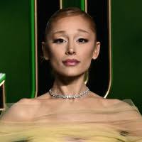 SXSW Film Festival Unveils Full Lineup; Charli XCX Quarantine Feature To  Close Fest; Tom Petty Docu Set As Centerpiece