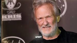 Peter Stan & Peter Stan Jr.