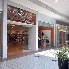 Maybe you would like to learn more about one of these? Four New Stores Open At Gateway In Lincoln Local Business News Journalstar Com
