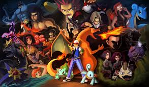 The d&d adventurers league is an ongoing official campaign for dungeons & dragons. 74 Mewtwo Pokemon Hd Wallpapers Backgrounds Wallpaper Abyss