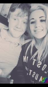 Memories with Kaleb Cooper: A Family Love Story