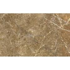 We did not find results for: Italian Marble Floor Tiles For Flooring Thickness 10mm Rs 20 Square Feet Id 21954625248