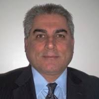 Amy Stiles Email & Phone Number