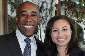 Lone Star College Foundation celebrates 25th anniversary