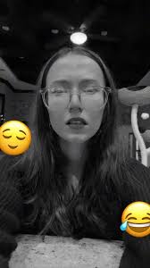 Blake blossom (@blossom_2990)’s videos with original sound