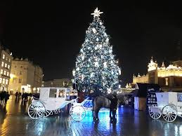 Σκάφος της τουρκικής ακτοφυλακής παρενόχλησε. Xristoygenna Sthn Krakobia Mia Polh Bgalmenh Apo Ta Paramy8ia Trikalaview