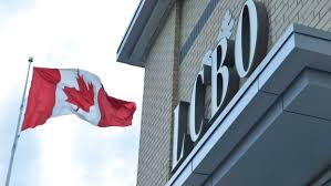 Reducing Liquor Store Hours Could Undermine Containment Efforts Says Epidemiologist Bnn Bloomberg