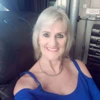 100+ "Susan Botha" profiles