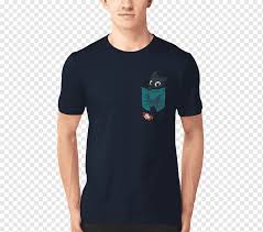 1 kamar depan lt bawah 1 kamar utama lt atas 1 kamar lt atas * 2 km : Bely Png Images Pngwing