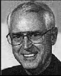 Obituaries Today: Joseph Pettit, 86, Catholic priest, hospital chaplain