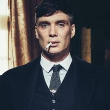 Bartek Lewandowski (@bartekel)