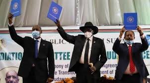 We did not find results for: Ø³ÙÙŠØ± Ø§Ù„Ø³ÙˆØ¯Ø§Ù† Ø§Ù„Ø¥Ù…Ø§Ø±Ø§Øª Ø¨Ø°Ù„Øª Ø¬Ù‡ÙˆØ¯Ø§ ÙƒØ¨ÙŠØ±Ø© Ø£Ø³Ù‡Ù…Øª ÙÙŠ Ø§Ù„ØªÙˆØµÙ„ Ø¥Ù„Ù‰ Ø§ØªÙØ§Ù‚ Ø¬ÙˆØ¨Ø§ Ù„Ù„Ø³Ù„Ø§Ù…