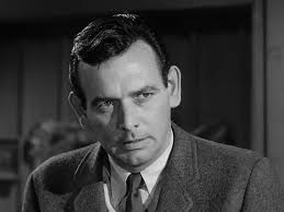 David Janssen As The Fugitive Angels Travel On Lonely Roads Part 1 1964 In 2020 Tv Memorabilia Tv Series Me On A Map
