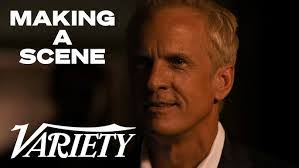 Fabian Howard's Instagram, Twitter & Facebook