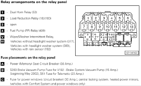 The 2002 vw jetta air conditioning relay switch can be found in the fuse box. 2013 Jetta Relay Diagram Full Hd Version Relay Diagram Maze Diagram Changezvotrevie Fr