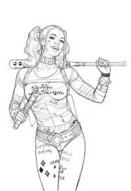 Pin On Coloring Pages