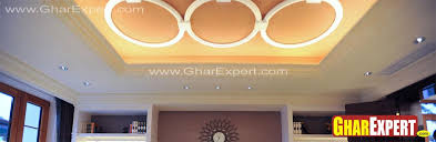 Maybe you would like to learn more about one of these? Simple Pop False Ceiling Design Gharexpert