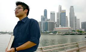 Maybank jalan sultan ismail maybank taman setiawangsa maybank klcc maybank kuala lumpur sentral maybank menara felda, platinum park sc maybank mid valley city maybank bukit damansara maybank jalan gombak maybank kepong prima maybank wisma sime darby. Welcome To Maybank
