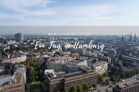 Günstige wohnung in hamburg neustadt kaufen. Ein Tag In Hamburg Neustadt Www Glutenfreiumdiewelt De