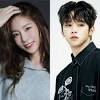 Ли мин хо / lee min ho / 이민호. Https Encrypted Tbn0 Gstatic Com Images Q Tbn And9gctnzrq7kmf5x02blmsgi43nd Zfjd8pc482btfnww8u9kiqr1hd Usqp Cau