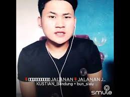 About press copyright contact us creators advertise developers terms privacy policy & safety how youtube works test new features press copyright contact us creators. Budak Jalanan Kustian Skrng Udah Dewasa Ya Youtube