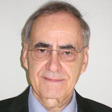 Global SIPI University