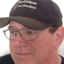 What is the best self-serve RV auto wash in the West Valley?