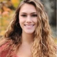 90+ "Wetherell" profiles