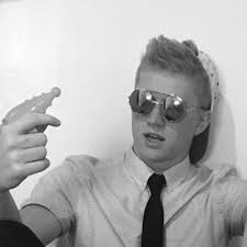 Paul Mccranie (@mccranie_paul)