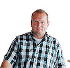 For faster navigation, this iframe is preloading the wikiwand page for andreas sander. Asvm