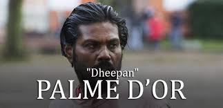 Image result for DHEEPAN FILM