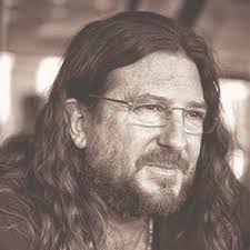 Jacques-Antoine Granjon, CEO & Founder, vente-privee.com